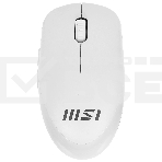 Моноблок MSI Pro AP272P 14M AiO 27