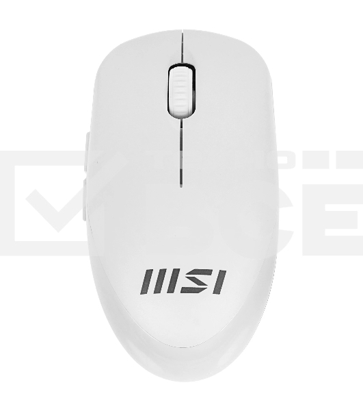 Моноблок MSI Pro AP272P 14M AiO 27