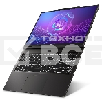 Ноутбук MSI Venture A16 AI+ A3HMG-027XRU AMD Ryzen AI 5 340/16Gb/SSD 512Gb/16