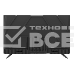 Телевизор Econ 40