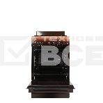 Плита комбинированная GEFEST ПГЭ 5102-01 0339, фото4