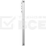 Смартфон Tecno Pova 7 Ultra 5G LJ9, 8/256Gb, белый, фото5