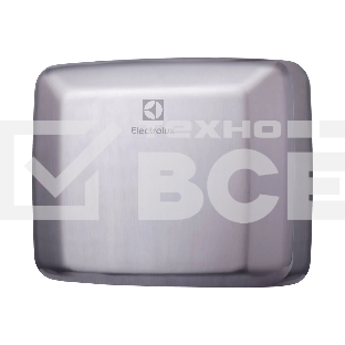 Сушилка для рук Electrolux EHDA – 2500