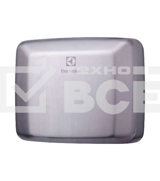 Сушилка для рук Electrolux EHDA – 2500