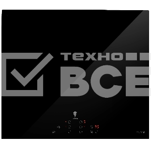 Индукционная варочная панель LEONORD LEI-60450