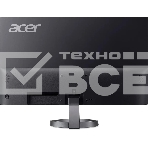 Монитор 27' Acer R272G0yi IPS 1920x1080, 120 Гц, 1 мс, 16:9, 250 кд/м², HDMI 1.4, VGA, FreeSync, черный и темно-серый, фото7