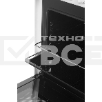 Плита газовая Gefest CG 50М02 К73 белый, конфорок 4 шт, духовка 42 л, 50 см x 85 см x 53 см, фото14