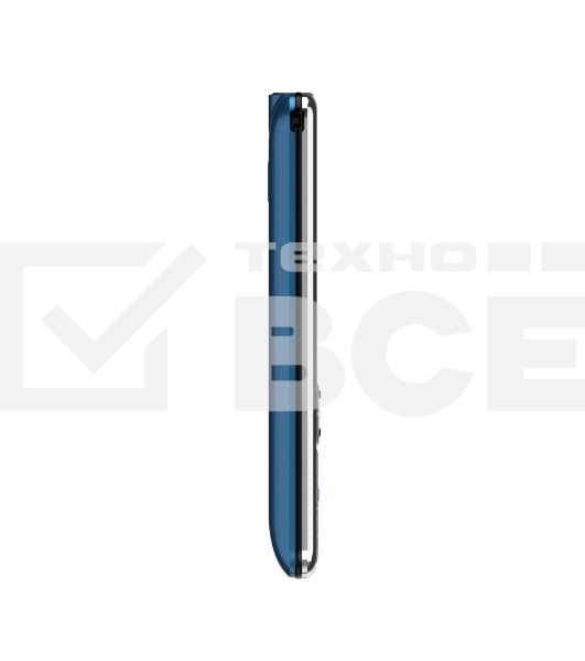 Мобильный телефон Maxvi X900 4G marengo