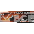 Угловая шлифовальная машина (болгарка) DAEWOO DAG 2600-230 2600Вт 230мм 6600об/мин, фото7