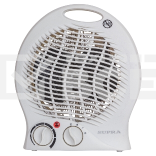 Тепловентилятор SUPRA SU-FHS202