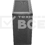 Компьютерный корпус MINITOWER MATX W/O PSU NR400-KGNN-S00 COOLER MASTER, фото21