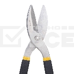 Ножницы по металлу Deli DL25910, фото2