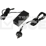 Ноутбук Lenovo K14 Gen 1 Core i7 1165G7 16Gb SSD 256Gb Intel Iris Xe graphics 14