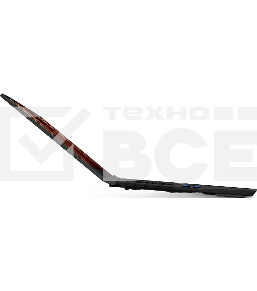 Ноутбук MSI Katana 15 HX B14WGK-226XRU Intel Core i7 14650HX 2200MHz/15.6