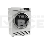 Сушильная машина MAUNFELD MFDM157WH200 SLIM, фото4