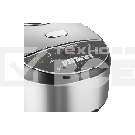 Мультиварка Redmond RMC-IHM301, фото6