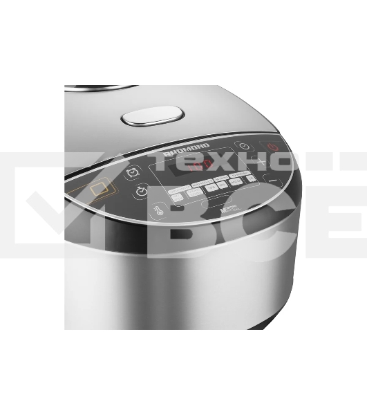 Мультиварка Redmond RMC-IHM301