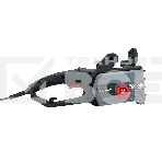 Пила цепная ProfiPower EC-2200, 16', 2200 Вт, с механической подачей масла, фото3