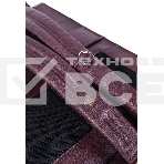 Рюкзак женский Piquadro Patricia CA6771W140/BO бургунди кожа, фото13