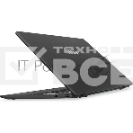 Ноутбук MSI Prestige 13 AI Evo A1MG-246XRU Intel Core Ultra 5 125H 3600MHz/13.3'/2880x1800/16GB/1024GB SSD/Intel Arc Graphics/Wi-Fi/Bluetooth/Windows 11 Pro (9S7-13Q222-246_Win11P) Grey, фото6