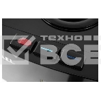 Кулер AEL LC-AEL-420 напольный компрессорный черный, фото7