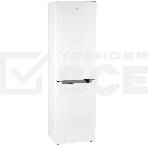 Холодильник Бирюса 6129 инверторный компрессор, фото9