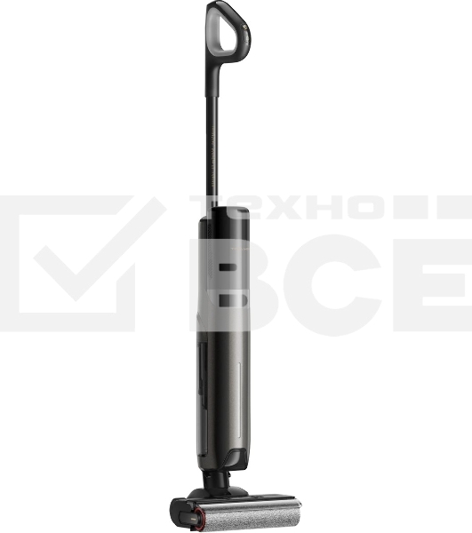 Пылесос моющий Trouver K20 Flex Reach 300Вт черный