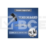 Кронштейн для двух мониторов Rexant 13'-32', настольный с газлифтом, серия PROFI, фото10