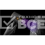 Фен Dyson HD16 Ceramic Patina/Topaz 3pin 515191-01, фото3