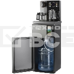 Кулер AEL TB83a-LD напольный, электронный, серый, фото7