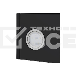 Вытяжка наклонная Maunfeld Medway 60 черная, 60 см, 1000 куб. м/ч, 54 дБ, фото9