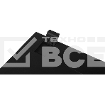 Клавиатура проводная Redragon Apas, USB, черный, фото8