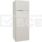 Холодильник Stinol TS 167 E бежевый двухкамерный 167/72 л морозилка сверху, капельная система, фото2