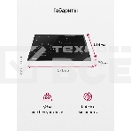 Варочная электрическая панель Hansa BHC66906 (Аналог BHC63906), фото10