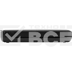 Ламинатор Buro BU-L286 A4 (75-125мкм) 28см/мин (2вал.) лам.фото, фото11