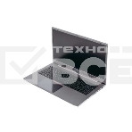 Ноутбук Гравитон Н15А-Б 15.6' FHD R7 7730U/1x16GBDDR4/512GB SSD M.2/WiFi+BT/HUB/NoOS/1YST, фото2