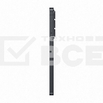 Смартфон Samsung Galaxy S26+ SM-S947B 12/512Gb, черный, фото9