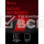 Мышь проводная A4Tech Bloody Q81 черный, 3200 dpi, USB, кнопки - 8, фото9
