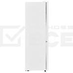 Холодильник Esperanza RFS C350NFUD W белый двухкамерный 237/100л морозилка снизу, No Frost, фото5