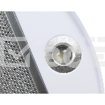 Вытяжка Maunfeld LEE WALL 35 БЕЛЫЙ, фото8