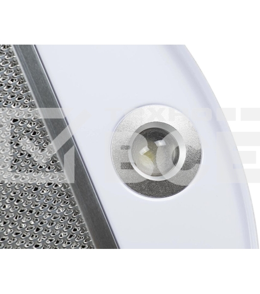 Вытяжка Maunfeld LEE WALL 35 БЕЛЫЙ