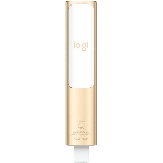 Презентер/ Logitech PRESENTER, SPOTLIGHT GOLD R-R0011, фото2