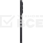 Смартфон Samsung Galaxy A37 5G SM-A376E 8/128Gb черный, фото7