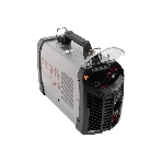 Сварочный аппарат инверторный Ресанта САИ 220 65/20 ПН, фото 1