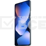 Смартфон Xiaomi Redmi Note 15 8/128Gb, голубой, фото4