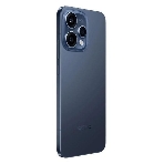 Смартфон OPPO Reno15 5G CPH2825 12/512Gb синий, фото5