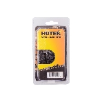 Цепь для цепных пил Huter С2 3/8' 63 звена для Huter ELS2400 (71/4/3), фото7
