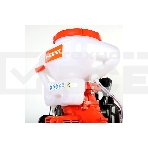 Опрыскиватель Patriot PT 415WF-122.13кВт 41.5см3 бак14л 10кг, фото5