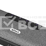 Вакуумный упаковщик Kitfort КТ-1527 95Вт черный, фото6