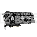 Видеокарта Gigabyte GV-N406TGAMING OC-8GD RTX 4060Ti PCI-E 4.0 8 ГБ GDDR6, 128 бит, DisplayPort x2, HDMI x2, GPU 2310 МГц, фото15